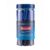 Reynolds AEROSLIM BP 25 CT JAR – BLUE | Ball Point Pen Set With Comfortable Grip | Pens For Writing | School and Office Stationery | Pens For Students | 0.7 mm Tip Size