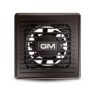 GM Fresh Air Ventilation Unit – White (150 mm) (Brown)