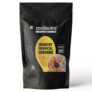 COCOSUTRA Crunchy Tropical Sunshine Breakfast Granola 1 kg | made with Natural & Gluten Free ingredients | High Protein Cereal with Oats, Nuts, Seeds and Dry Fruits | Lightly sweetened with Jaggery