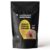 COCOSUTRA Crunchy Tropical Sunshine Breakfast Granola 1 kg | made with Natural & Gluten Free ingredients | High Protein Cereal with Oats, Nuts, Seeds and Dry Fruits | Lightly sweetened with Jaggery