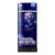 Samsung 215 L, 5 Star, Digital Inverter, Direct-Cool Single Door Refrigerator (RR23H2H35HS/HL, Hydrangea Blue, Base Stand Drawer, Single Touch Defrost, 2026 Model)