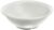 SignoraWare Katori Junior | Serving Dish Set | Small Bowl | Tableware | Dinnerware | Food Grade | BPA Free | Plasticware | Unbreakable | Microwave & Dishwasher Safe | Food Service | Set/12 | White