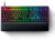 Razer Huntsman V2 Analog – Analog Optical Rz03-03610100-R3M1 Wired Usb Standard Gaming Keyboard Compatible With Desktop, Laptop, Mac Stand Support,Rz03-03610100-R3M1(Black)