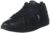 U.S. Polo Assn. Mens Salvador 4.0 Sneaker Black – 7 UK