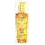 L’Oreal Paris Serum, Protection and Shine, For Dry, Flyaway & Frizzy Hair, With 6 Rare Flower Oils, Extraordinary Oil, 100ml