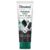 Himalaya Pollution Detox Charcoal Face Wash | 100Ml