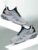 CAMPUS FIRST Running Shoes For Men(Grey , 10)