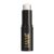 Lakme Facelift Multislayer Highlighter Stick-9Silvershimmerbomb