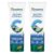 Himalaya Brightening Vitamin C Blueberry Face Wash | Brightening Face Cleanser | Remove Dull Skin | 100ml (Pack of 2)