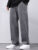 UNIFAV FASHIONS Boyfriend Men Blue Jeans