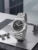 French Connection Analog Watch  – For Men