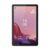 Lenovo Tab M9| Wifi+4G Tablet| 9 Inch (22.86 Cm) Hd Display| 4Gb Ram, 64Gb Storage (Expandable Upto 128 Gb)| Dual Speaker With Dolby Atmos| Arctic Grey (Zac60016In)