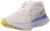 Nike Womens W React Infinity Run FK 3 PRM Light Soft Pink/White-University Gold Running Shoe – 4.5 UK (DO9477-600)