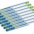 WOODLAND For Men(Blue , 5)
