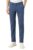 Navy Men’s Slim Pants (PCTFSSSF167297
