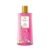 Yardley London Floral Essence Shower Gel Iris & Violet 250ml, White