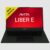 Avita Liber E 12Th Gen Intel Core I3 Upto 4.40 Ghz 8Gb Ram 512Gb Ssd Expandable Upto 2Tb 10 Mb Smart Cache Intel® Uhd Graphics 15.6 Fhd Ips Display Windows 11 Home Thin & Light Black 1.84 Kg