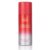 French Essence Intense | Deodorant for Men | Body Spray | Long Lasting Scent 150ml Each – Pack of 1