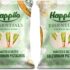 Happilo Premium International Seeds & Berries Rich in Dietary Fiber, for Healthy Breakfast(2 x 200 g)