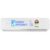 Optimist 1.39 Ton 5 Star WiFi Inverter Split AC | ₹40/day Lowest Bill | 5-Yr Warranty | ISEER 6.05 | 50°C Tested Cooling | Turbo+ up to 1.9 Ton Cooling | In-App Gas Level Indicator