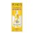 Pond’S Serum Boost Sunscreen Serum Prevent And Fade Dark Patches With The Power Of Spf 50 And Niacinamide-C Serum 14Ml