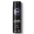 NIVEA MEN Deep Impact Freshness Deodorant Spray – For MEN, 150 ml