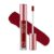 Lakmé 9To5 Primer + Matte Liquid Lip Color Mr4 Deep Maroon