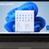 HP Touch Chromebook (2024) MediaTek MT8183 – (4 GB/32 GB EMMC Storage/Chrome OS) 11MK G9 Chromebook(11.6 Inch, Black, 1.34 Kg)