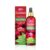 Dabur Gulabari Rose Oil & Tea Tree Face Toner Mist & Rosewater with Salicylic Acid – 100ml | Treats breakouts, blackheads, and whiteheads | Tightens and Refines Pores | Alcohol free
