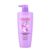 L’Oreal Paris Moisture Filling Shampoo, With Hyaluronic Acid, For Dry & Dehydrated Hair, Adds Shine & Bounce, Hyaluron Moisture 72H, 650ml