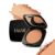 Lakme Forever Matte Compact, Smooth Finish, Lightweight Compact Powder That Lasts for 12 HrsFor A Natural Even Toned Look, Natural Cinnamon, 9g