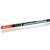 Havells 20W 3 in 1 LED Batten Tubelight|Energy Efficient|Three Color Temperatures(Warm White,Neutral White,Cool White)|Upto 4KV Surge Protection Upto 4KV|Made in India |(Triyca)| Pack of 1