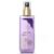 Body Cupid Lavender Body Mist – 100 ml | Pack of 1
