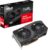 ASUS AMD/ATI Dual GeForce RTX 4060 Ti SSD OC Edition 8 GB GDDR6 Graphics Card(Black)