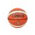 Cosco Rubber Pulse Basketball, Size 7 , Multicolor
