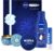 NIVEA Festive Gift Box(500 g)