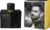 one8 by Virat Kohli Pure Eau De Parfum 100 ml-Men Eau de Parfum  –  100 ml(For Men)
