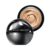 Lakmé Absolute Skin Natural Mousse, Golden Medium 03, 25G