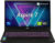 Acer Aspire 7(i7 14th Gen) Intel Core 7 240H – (16 GB/512 GB SSD/Windows 11 Home/6 GB Graphics/NVIDIA GeForce RTX 3050) A715-79G Gaming Laptop(15.6 inch, Flame Black, 1.99 kg, With MS Office)