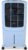 Kenstar 90 L Desert Air Cooler(Grey, Cool Grande HC 90)