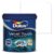 Dulux Platinum Glo Super Premium Interior Emulsion Paint For Walls With 6 Years Warranty| Rich Matte Finish | Dirt & Dust Resistant | Smooth Colors, White(4 Litre,White)