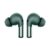 Oneplus Buds Pro 2 Bluetooth Tws In Ear Earbuds, Spatial Audio Dynamic Head Tracking,Co-Created With Dynaudio,Upto 48Db Adaptive Noise Cancellation,Upto 40Hrs Battery[Green]