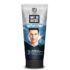 Sunsilk Stunning Black Shine Shampoo 1 L|| With Amla + Oil & Pearl Protein|| Gives Shiny|| Moisturised and Fuller Hair – Paraben Free