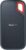 SanDisk E61/1050 Mbs/Window,Mac OS,Android/Portable,Type C Enabled/5 Y Warranty/USB 3.2 1 TB Wired External Solid State Drive (SSD)(Black, Red, Mobile Backup Enabled)