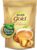 Tata Tea Gold with 15% Long Leaves Black Tea Pouch(750 g)