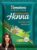 HIMALAYA Natural Shine Henna,(50 g)