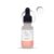 Deconstruct 5% Niacinamide Face Serum | + 2% Alpha Arbutin Face Serum | Clearing Serum For Pigmentation, Acne Marks, Dark Spots, Tanning | For Oily & Sensitive Skin | 20 Ml