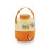 Everyuth Naturals Soothing Citrus Aloe Body Lotion(500 ml)