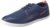 Woodland Men’S Navy Canvas Sneakers-7 Uk (41Euro) (Gc 3911021C)