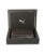 Puma Unisex-Adult Voyage Wallet Vi,(5500101)